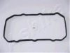 ASHIKA 47-07-707 Gasket, cylinder head cover